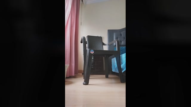 shari_kumar  28-08-2022